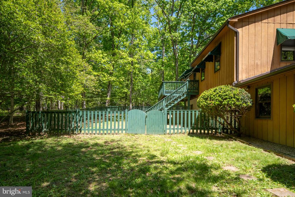 11154 ALUM SPRINGS RD, CULPEPER, Virginia 22701, 4 Bedrooms Bedrooms, ,3 BathroomsBathrooms,Residential,11154 ALUM SPRINGS RD,VACU2013362 MLS # VACU2013362