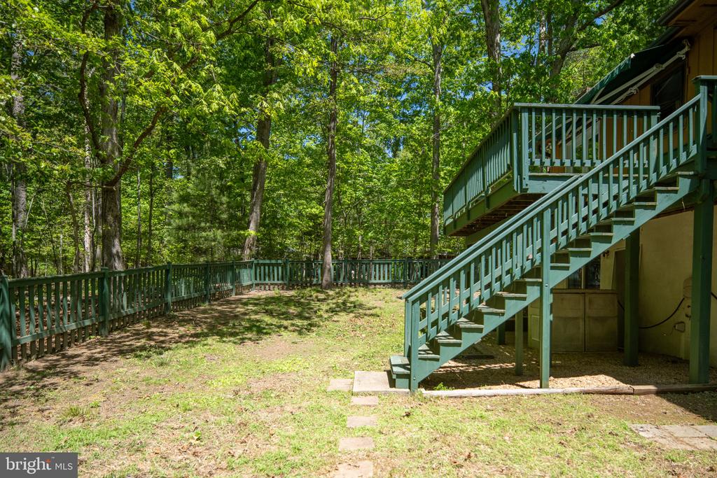 11154 ALUM SPRINGS RD, CULPEPER, Virginia 22701, 4 Bedrooms Bedrooms, ,3 BathroomsBathrooms,Residential,11154 ALUM SPRINGS RD,VACU2013362 MLS # VACU2013362