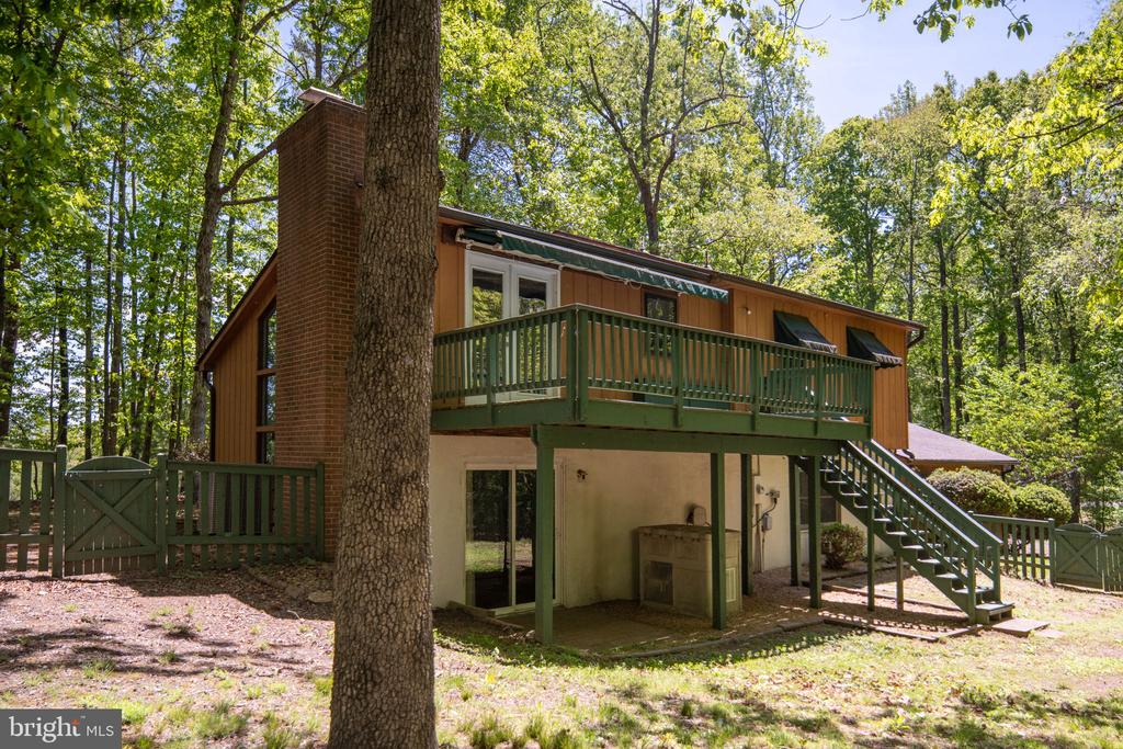 11154 ALUM SPRINGS RD, CULPEPER, Virginia 22701, 4 Bedrooms Bedrooms, ,3 BathroomsBathrooms,Residential,11154 ALUM SPRINGS RD,VACU2013362 MLS # VACU2013362