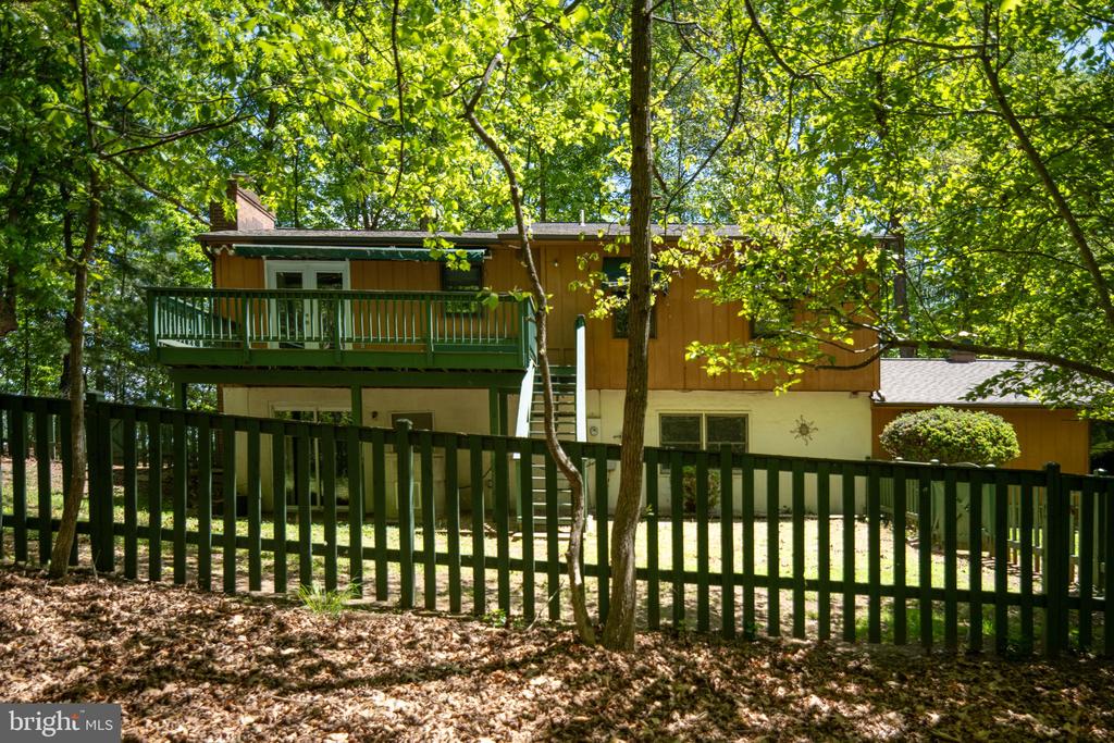 11154 ALUM SPRINGS RD, CULPEPER, Virginia 22701, 4 Bedrooms Bedrooms, ,3 BathroomsBathrooms,Residential,11154 ALUM SPRINGS RD,VACU2013362 MLS # VACU2013362