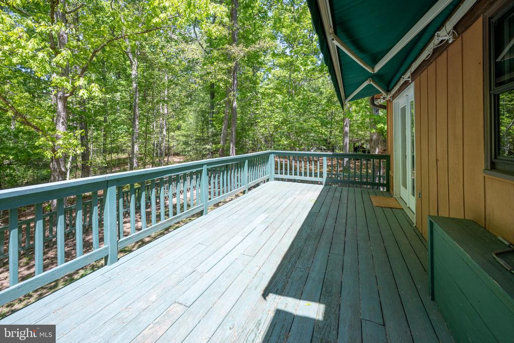 11154 ALUM SPRINGS RD, CULPEPER, Virginia 22701, 4 Bedrooms Bedrooms, ,3 BathroomsBathrooms,Residential,11154 ALUM SPRINGS RD,VACU2013362 MLS # VACU2013362