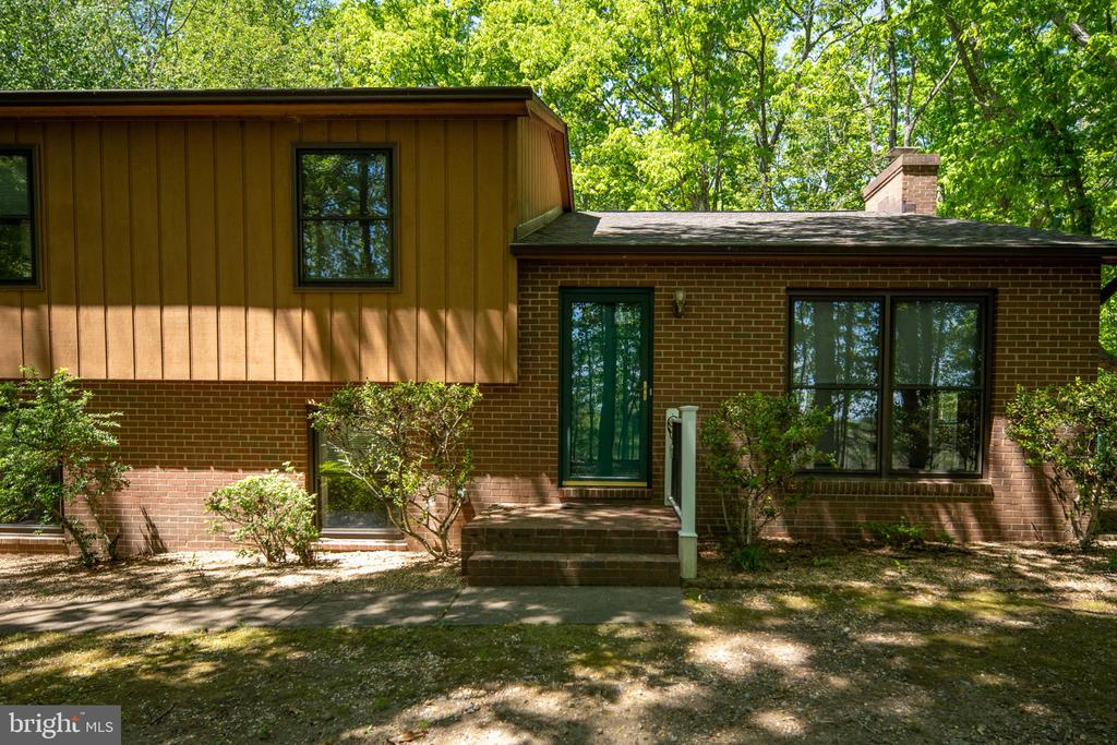 11154 ALUM SPRINGS RD, CULPEPER, Virginia 22701, 4 Bedrooms Bedrooms, ,3 BathroomsBathrooms,Residential,11154 ALUM SPRINGS RD,VACU2013362 MLS # VACU2013362