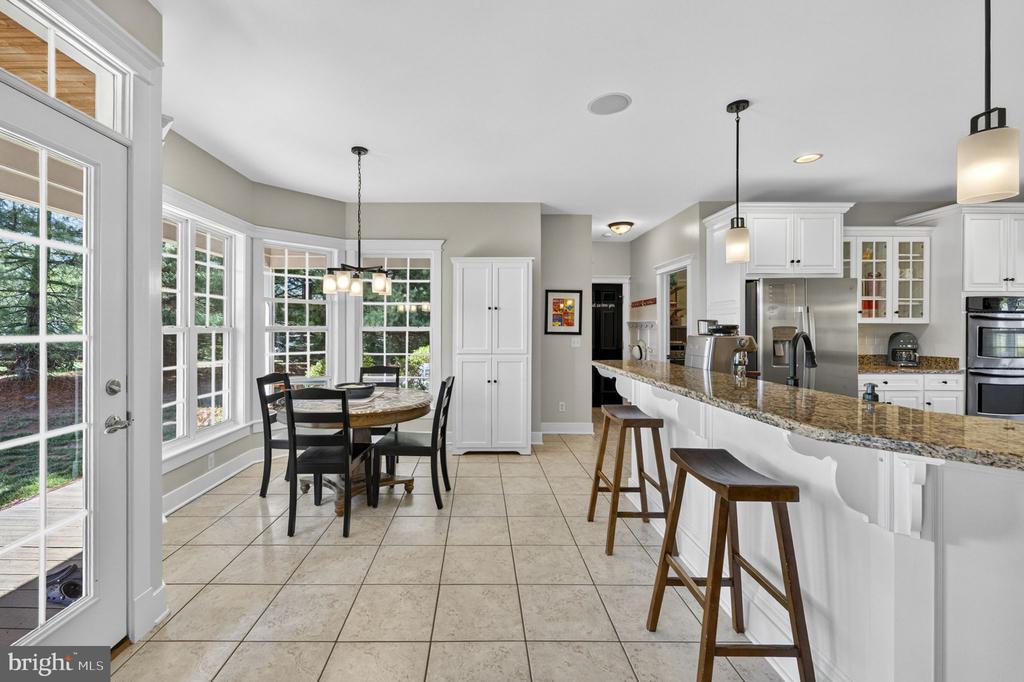 18438 SNAFFLE LN, CULPEPER, Virginia 22701, 4 Bedrooms Bedrooms, ,4 BathroomsBathrooms,Residential,18438 SNAFFLE LN,VACU2013402 MLS # VACU2013402