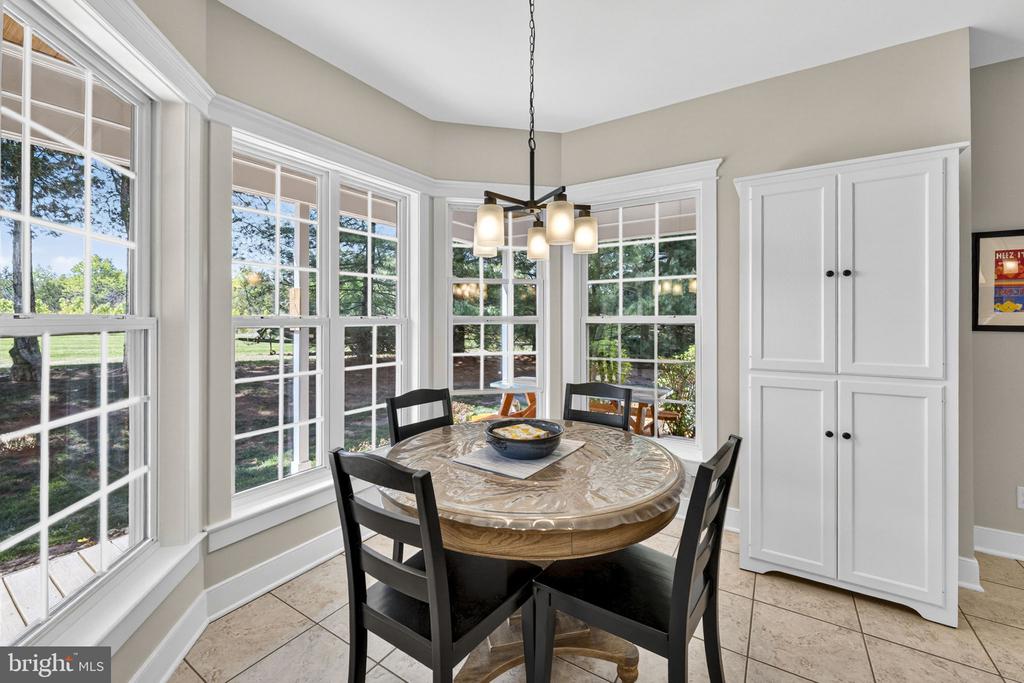 18438 SNAFFLE LN, CULPEPER, Virginia 22701, 4 Bedrooms Bedrooms, ,4 BathroomsBathrooms,Residential,18438 SNAFFLE LN,VACU2013402 MLS # VACU2013402