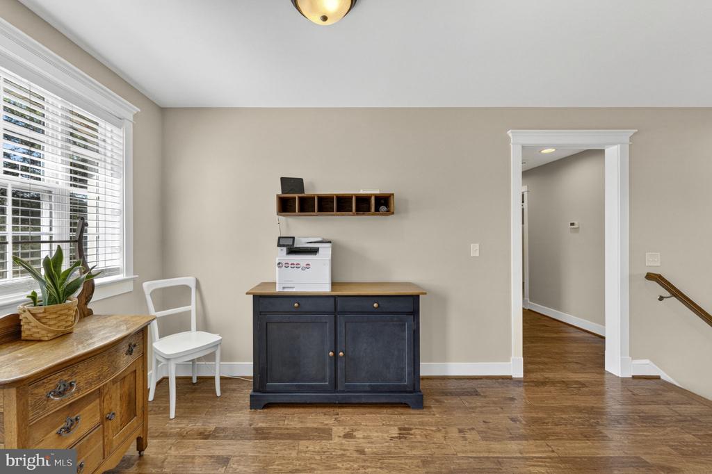 18438 SNAFFLE LN, CULPEPER, Virginia 22701, 4 Bedrooms Bedrooms, ,4 BathroomsBathrooms,Residential,18438 SNAFFLE LN,VACU2013402 MLS # VACU2013402