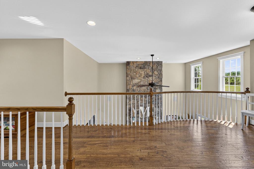 18438 SNAFFLE LN, CULPEPER, Virginia 22701, 4 Bedrooms Bedrooms, ,4 BathroomsBathrooms,Residential,18438 SNAFFLE LN,VACU2013402 MLS # VACU2013402