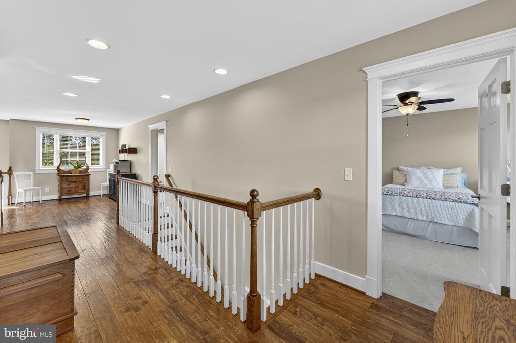 18438 SNAFFLE LN, CULPEPER, Virginia 22701, 4 Bedrooms Bedrooms, ,4 BathroomsBathrooms,Residential,18438 SNAFFLE LN,VACU2013402 MLS # VACU2013402