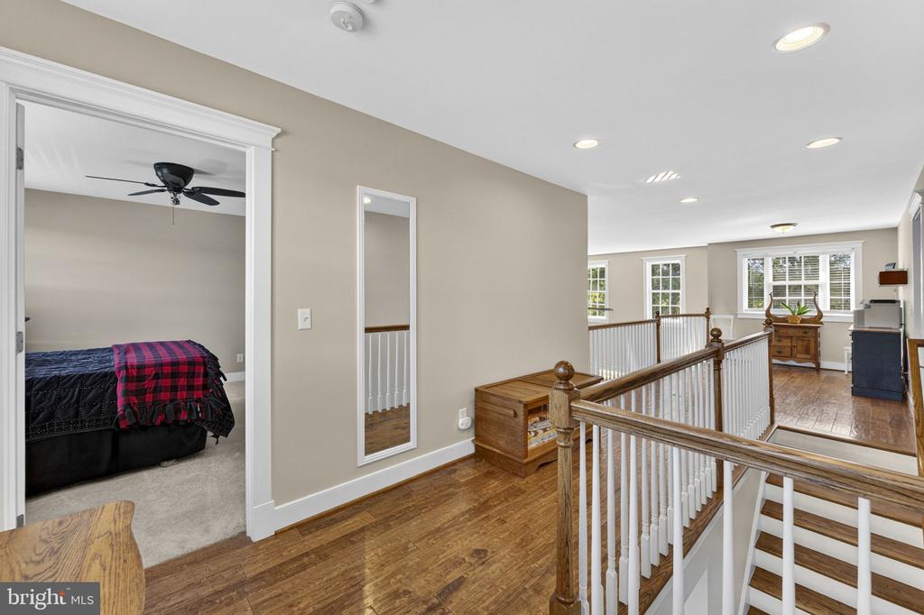 18438 SNAFFLE LN, CULPEPER, Virginia 22701, 4 Bedrooms Bedrooms, ,4 BathroomsBathrooms,Residential,18438 SNAFFLE LN,VACU2013402 MLS # VACU2013402
