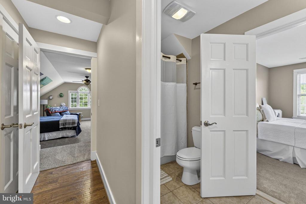 18438 SNAFFLE LN, CULPEPER, Virginia 22701, 4 Bedrooms Bedrooms, ,4 BathroomsBathrooms,Residential,18438 SNAFFLE LN,VACU2013402 MLS # VACU2013402