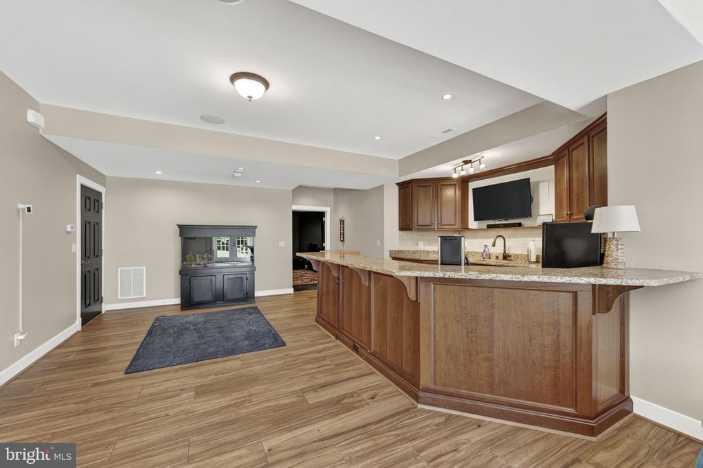 18438 SNAFFLE LN, CULPEPER, Virginia 22701, 4 Bedrooms Bedrooms, ,4 BathroomsBathrooms,Residential,18438 SNAFFLE LN,VACU2013402 MLS # VACU2013402