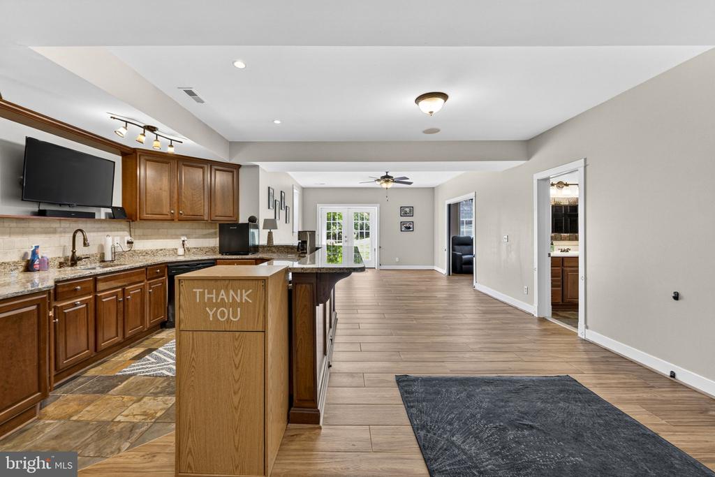 18438 SNAFFLE LN, CULPEPER, Virginia 22701, 4 Bedrooms Bedrooms, ,4 BathroomsBathrooms,Residential,18438 SNAFFLE LN,VACU2013402 MLS # VACU2013402