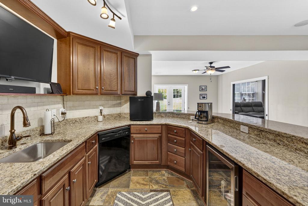 18438 SNAFFLE LN, CULPEPER, Virginia 22701, 4 Bedrooms Bedrooms, ,4 BathroomsBathrooms,Residential,18438 SNAFFLE LN,VACU2013402 MLS # VACU2013402