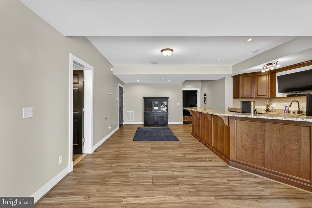 18438 SNAFFLE LN, CULPEPER, Virginia 22701, 4 Bedrooms Bedrooms, ,4 BathroomsBathrooms,Residential,18438 SNAFFLE LN,VACU2013402 MLS # VACU2013402