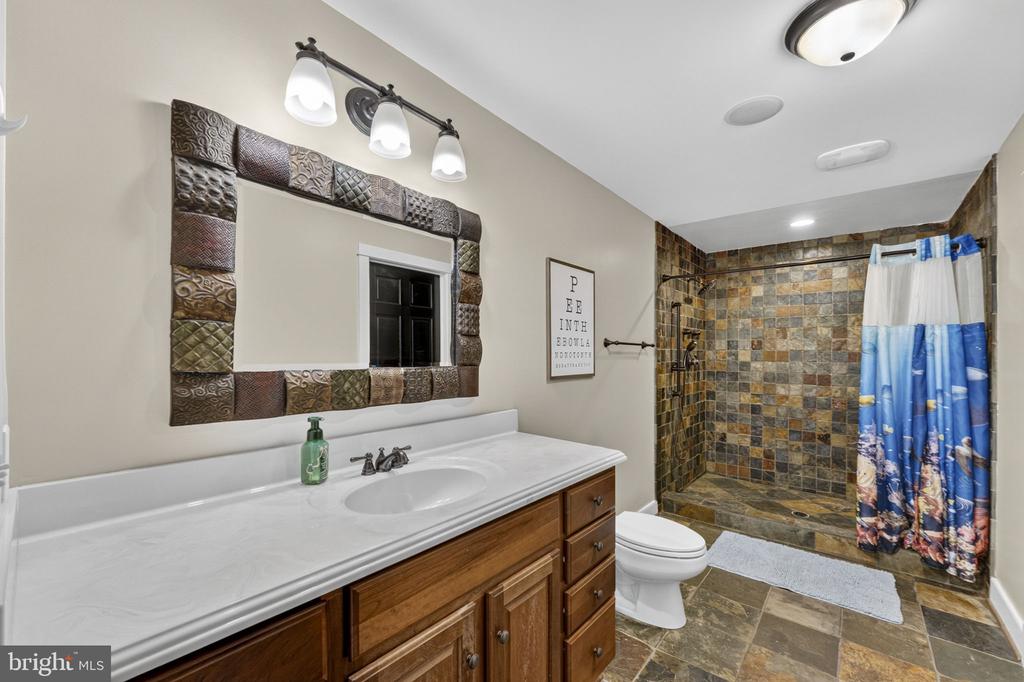 18438 SNAFFLE LN, CULPEPER, Virginia 22701, 4 Bedrooms Bedrooms, ,4 BathroomsBathrooms,Residential,18438 SNAFFLE LN,VACU2013402 MLS # VACU2013402