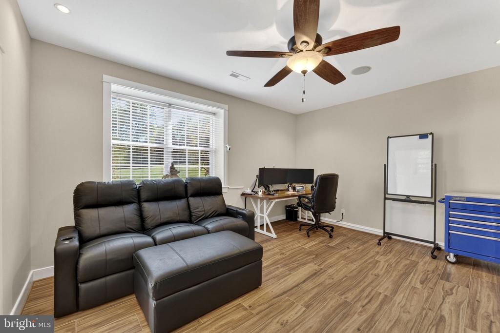 18438 SNAFFLE LN, CULPEPER, Virginia 22701, 4 Bedrooms Bedrooms, ,4 BathroomsBathrooms,Residential,18438 SNAFFLE LN,VACU2013402 MLS # VACU2013402