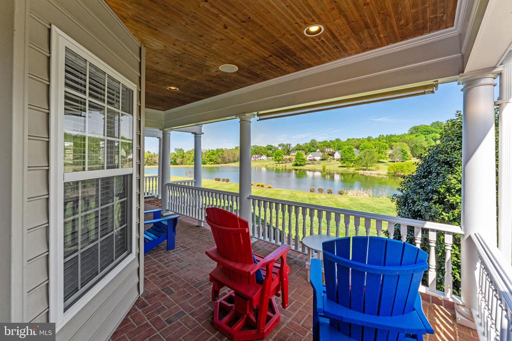 18438 SNAFFLE LN, CULPEPER, Virginia 22701, 4 Bedrooms Bedrooms, ,4 BathroomsBathrooms,Residential,18438 SNAFFLE LN,VACU2013402 MLS # VACU2013402