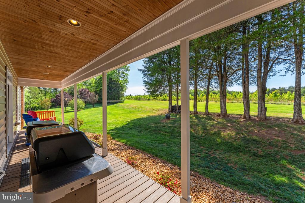18438 SNAFFLE LN, CULPEPER, Virginia 22701, 4 Bedrooms Bedrooms, ,4 BathroomsBathrooms,Residential,18438 SNAFFLE LN,VACU2013402 MLS # VACU2013402