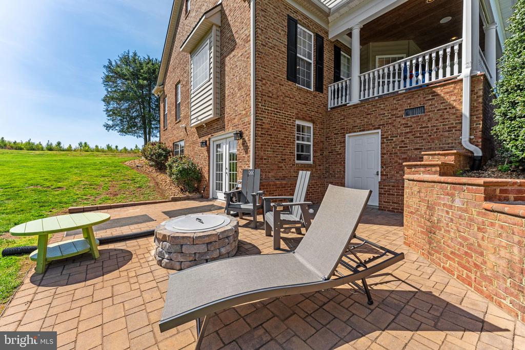 18438 SNAFFLE LN, CULPEPER, Virginia 22701, 4 Bedrooms Bedrooms, ,4 BathroomsBathrooms,Residential,18438 SNAFFLE LN,VACU2013402 MLS # VACU2013402