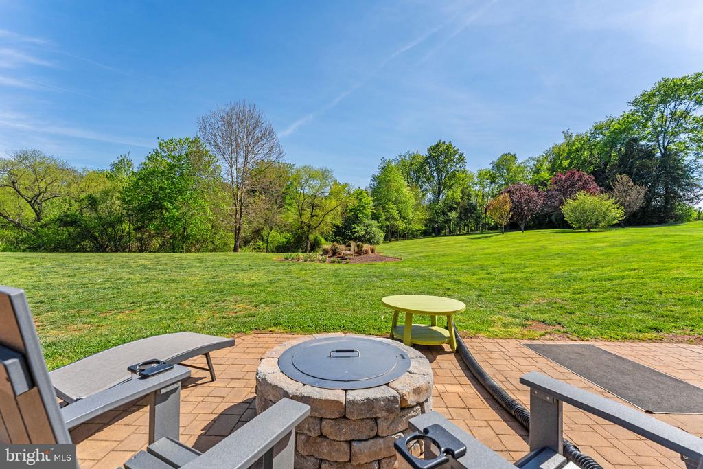 18438 SNAFFLE LN, CULPEPER, Virginia 22701, 4 Bedrooms Bedrooms, ,4 BathroomsBathrooms,Residential,18438 SNAFFLE LN,VACU2013402 MLS # VACU2013402