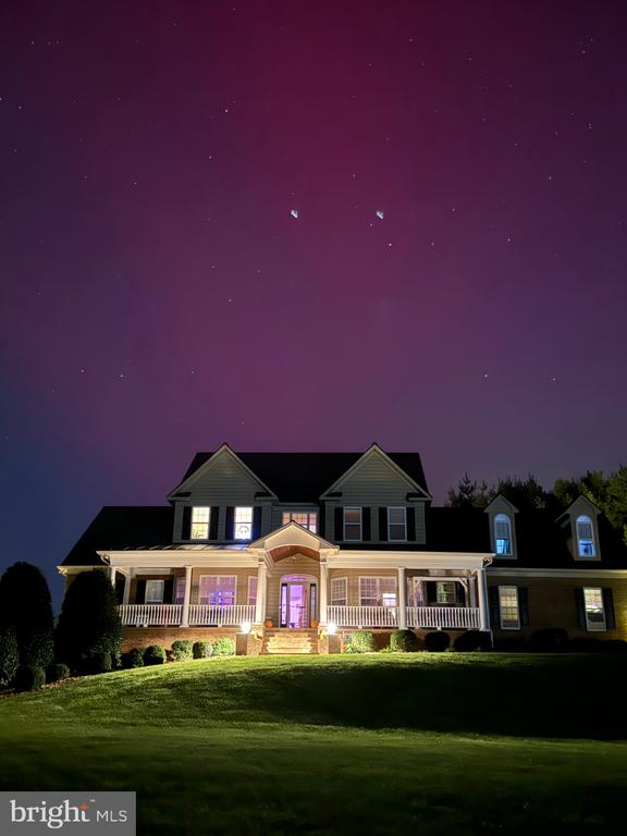 18438 SNAFFLE LN, CULPEPER, Virginia 22701, 4 Bedrooms Bedrooms, ,4 BathroomsBathrooms,Residential,18438 SNAFFLE LN,VACU2013402 MLS # VACU2013402