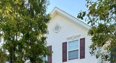 7304 WYTHEVILLE CIR, FREDERICKSBURG, Virginia 22407, 3 Bedrooms Bedrooms, ,2 BathroomsBathrooms,Residential,7304 WYTHEVILLE CIR,VASP2041350 MLS # VASP2041350