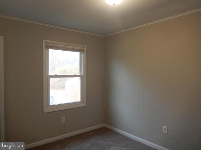 114 MARSHALL, MADISON, Virginia 22727, 3 Bedrooms Bedrooms, ,1 BathroomBathrooms,Residential,114 MARSHALL,VAMA2002722 MLS # VAMA2002722