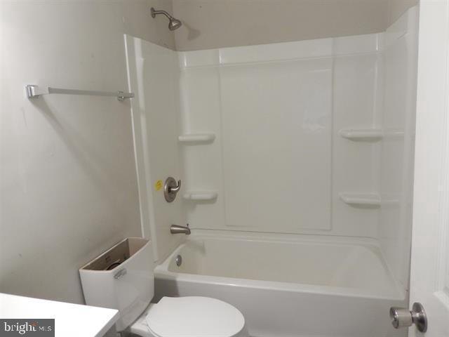 114 MARSHALL, MADISON, Virginia 22727, 3 Bedrooms Bedrooms, ,1 BathroomBathrooms,Residential,114 MARSHALL,VAMA2002722 MLS # VAMA2002722