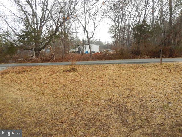 114 MARSHALL, MADISON, Virginia 22727, 3 Bedrooms Bedrooms, ,1 BathroomBathrooms,Residential,114 MARSHALL,VAMA2002722 MLS # VAMA2002722