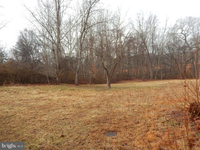 114 MARSHALL, MADISON, Virginia 22727, 3 Bedrooms Bedrooms, ,1 BathroomBathrooms,Residential,114 MARSHALL,VAMA2002722 MLS # VAMA2002722