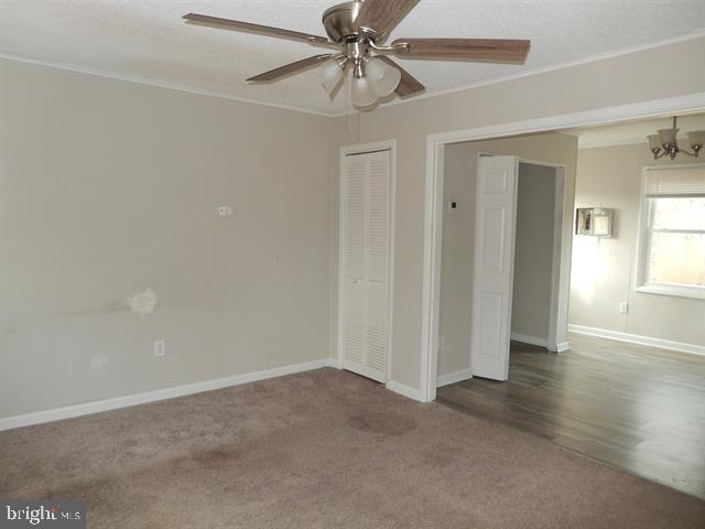 114 MARSHALL, MADISON, Virginia 22727, 3 Bedrooms Bedrooms, ,1 BathroomBathrooms,Residential,114 MARSHALL,VAMA2002722 MLS # VAMA2002722