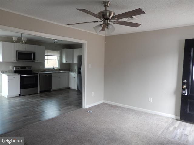 114 MARSHALL, MADISON, Virginia 22727, 3 Bedrooms Bedrooms, ,1 BathroomBathrooms,Residential,114 MARSHALL,VAMA2002722 MLS # VAMA2002722