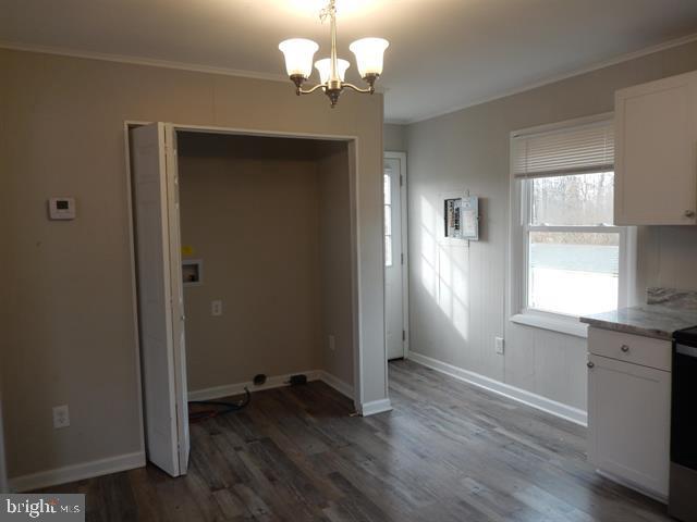 114 MARSHALL, MADISON, Virginia 22727, 3 Bedrooms Bedrooms, ,1 BathroomBathrooms,Residential,114 MARSHALL,VAMA2002722 MLS # VAMA2002722