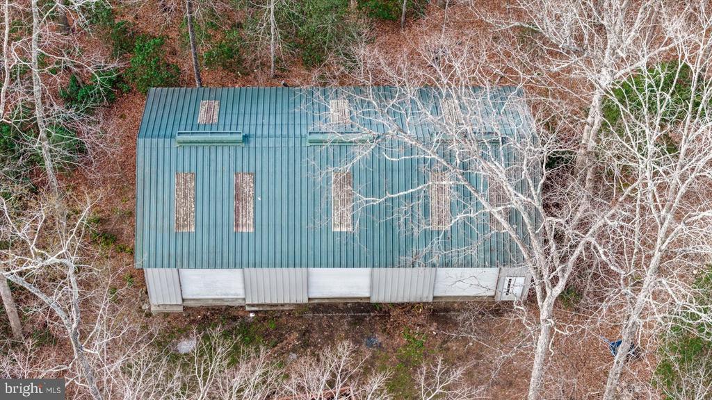 7621 RIVER RD, FREDERICKSBURG, Virginia 22407, 4 Bedrooms Bedrooms, ,3 BathroomsBathrooms,Residential,7621 RIVER RD,VASP2041394 MLS # VASP2041394