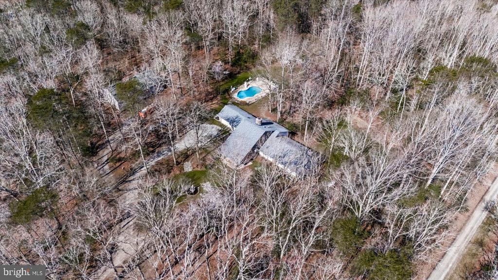 7621 RIVER RD, FREDERICKSBURG, Virginia 22407, 4 Bedrooms Bedrooms, ,3 BathroomsBathrooms,Residential,7621 RIVER RD,VASP2041394 MLS # VASP2041394