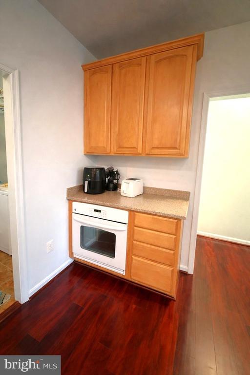 14137 CEDAR RUN RD, CULPEPER, Virginia 22701, 3 Bedrooms Bedrooms, ,2 BathroomsBathrooms,Residential,14137 CEDAR RUN RD,VACU2013452 MLS # VACU2013452