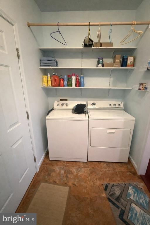 14137 CEDAR RUN RD, CULPEPER, Virginia 22701, 3 Bedrooms Bedrooms, ,2 BathroomsBathrooms,Residential,14137 CEDAR RUN RD,VACU2013452 MLS # VACU2013452