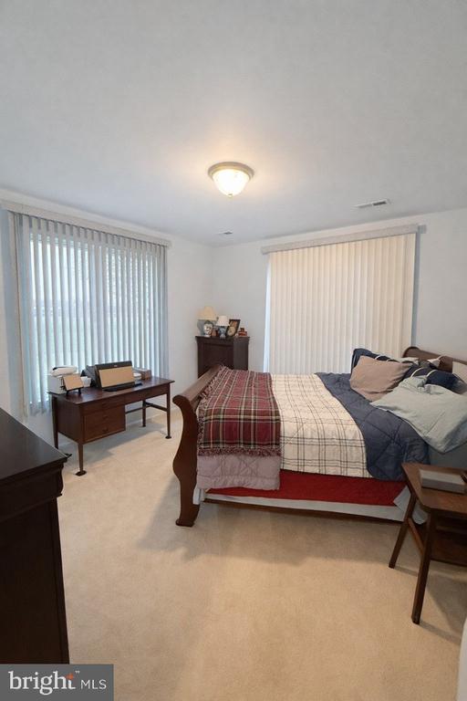 14137 CEDAR RUN RD, CULPEPER, Virginia 22701, 3 Bedrooms Bedrooms, ,2 BathroomsBathrooms,Residential,14137 CEDAR RUN RD,VACU2013452 MLS # VACU2013452