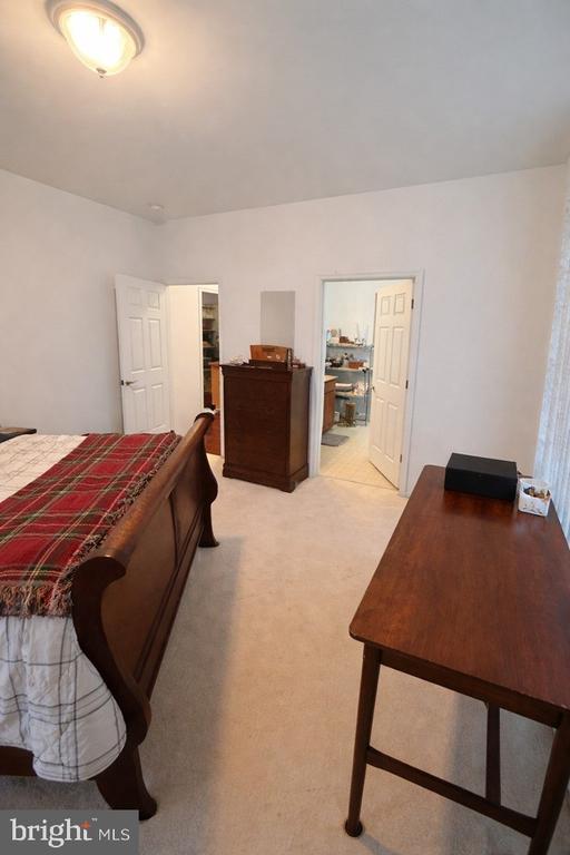 14137 CEDAR RUN RD, CULPEPER, Virginia 22701, 3 Bedrooms Bedrooms, ,2 BathroomsBathrooms,Residential,14137 CEDAR RUN RD,VACU2013452 MLS # VACU2013452