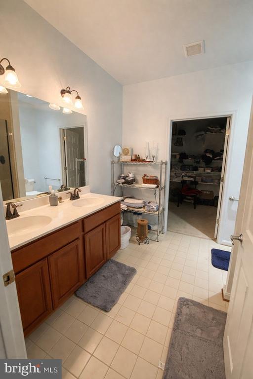 14137 CEDAR RUN RD, CULPEPER, Virginia 22701, 3 Bedrooms Bedrooms, ,2 BathroomsBathrooms,Residential,14137 CEDAR RUN RD,VACU2013452 MLS # VACU2013452