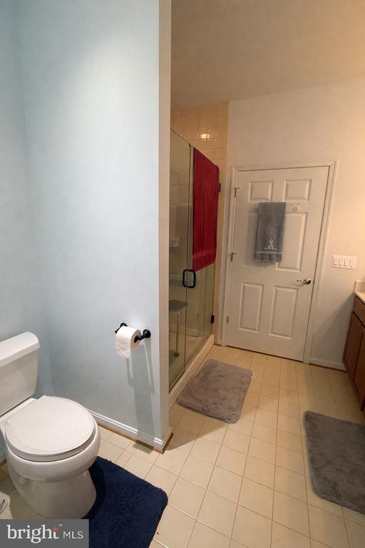 14137 CEDAR RUN RD, CULPEPER, Virginia 22701, 3 Bedrooms Bedrooms, ,2 BathroomsBathrooms,Residential,14137 CEDAR RUN RD,VACU2013452 MLS # VACU2013452