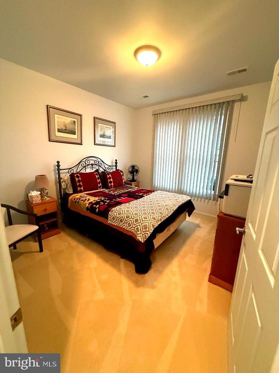 14137 CEDAR RUN RD, CULPEPER, Virginia 22701, 3 Bedrooms Bedrooms, ,2 BathroomsBathrooms,Residential,14137 CEDAR RUN RD,VACU2013452 MLS # VACU2013452