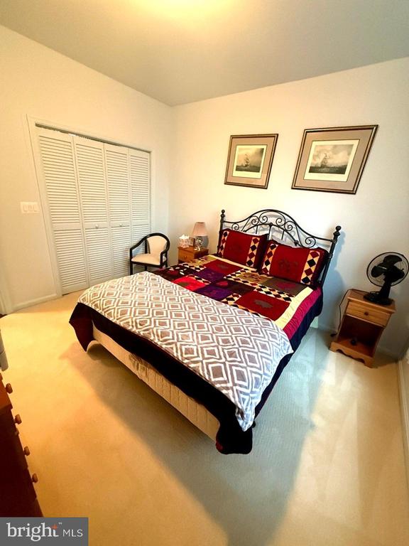 14137 CEDAR RUN RD, CULPEPER, Virginia 22701, 3 Bedrooms Bedrooms, ,2 BathroomsBathrooms,Residential,14137 CEDAR RUN RD,VACU2013452 MLS # VACU2013452