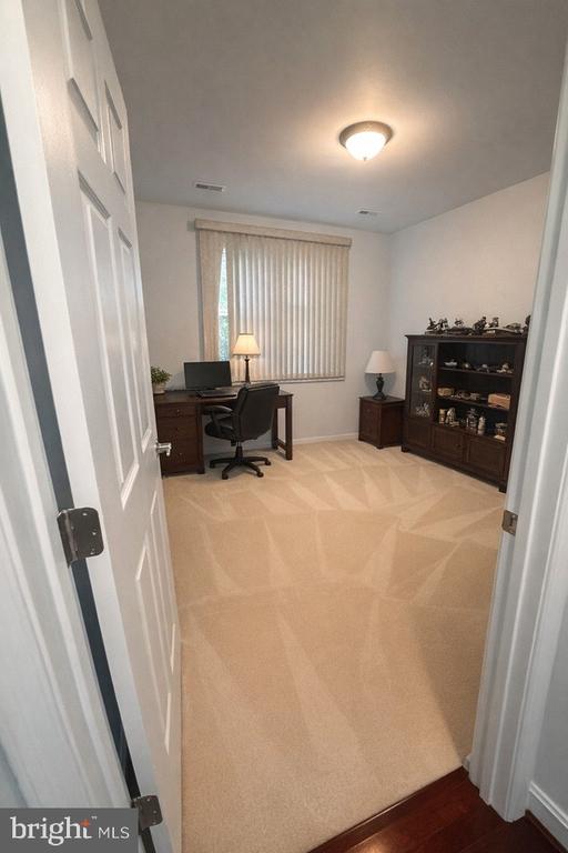 14137 CEDAR RUN RD, CULPEPER, Virginia 22701, 3 Bedrooms Bedrooms, ,2 BathroomsBathrooms,Residential,14137 CEDAR RUN RD,VACU2013452 MLS # VACU2013452