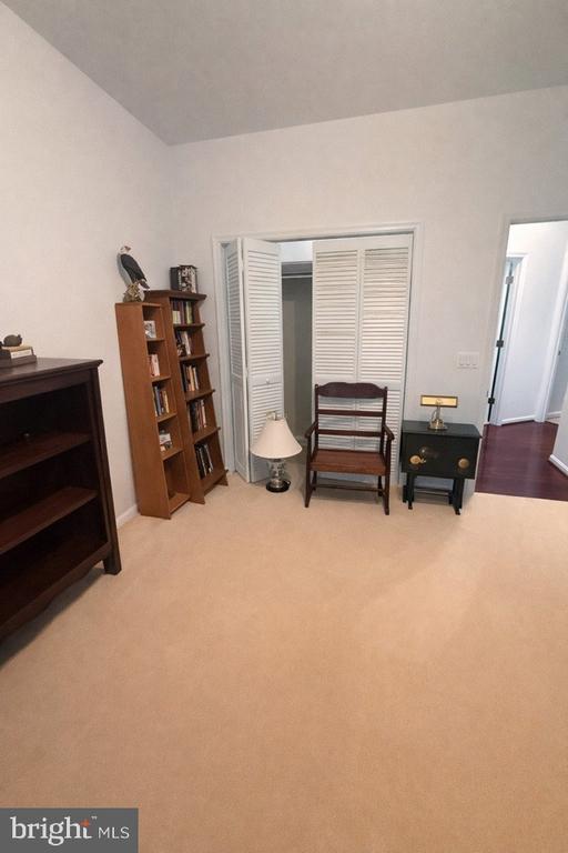 14137 CEDAR RUN RD, CULPEPER, Virginia 22701, 3 Bedrooms Bedrooms, ,2 BathroomsBathrooms,Residential,14137 CEDAR RUN RD,VACU2013452 MLS # VACU2013452