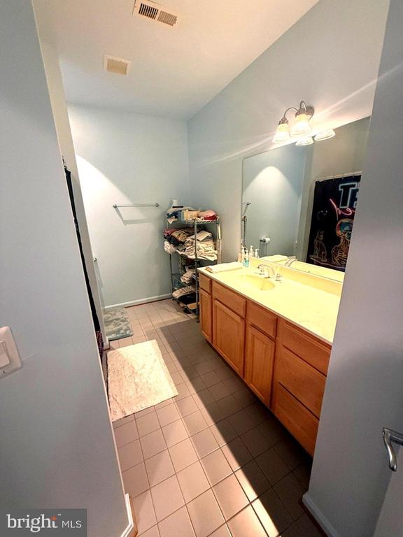 14137 CEDAR RUN RD, CULPEPER, Virginia 22701, 3 Bedrooms Bedrooms, ,2 BathroomsBathrooms,Residential,14137 CEDAR RUN RD,VACU2013452 MLS # VACU2013452