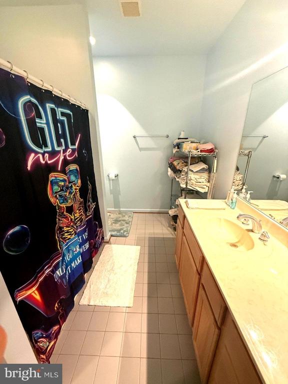 14137 CEDAR RUN RD, CULPEPER, Virginia 22701, 3 Bedrooms Bedrooms, ,2 BathroomsBathrooms,Residential,14137 CEDAR RUN RD,VACU2013452 MLS # VACU2013452