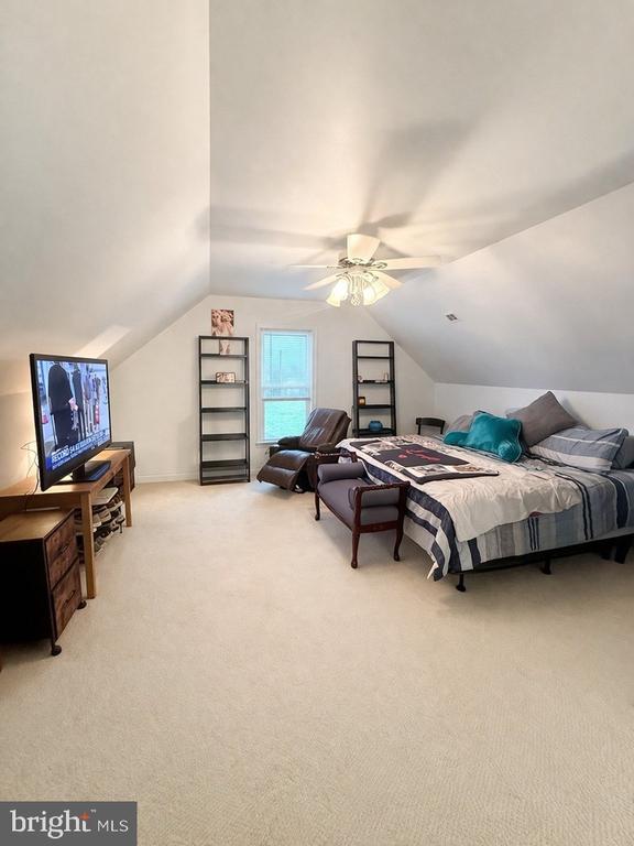 14137 CEDAR RUN RD, CULPEPER, Virginia 22701, 3 Bedrooms Bedrooms, ,2 BathroomsBathrooms,Residential,14137 CEDAR RUN RD,VACU2013452 MLS # VACU2013452