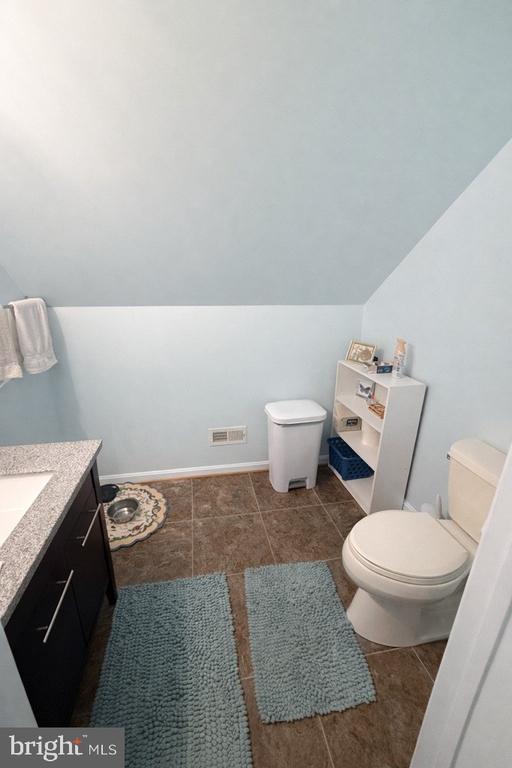 14137 CEDAR RUN RD, CULPEPER, Virginia 22701, 3 Bedrooms Bedrooms, ,2 BathroomsBathrooms,Residential,14137 CEDAR RUN RD,VACU2013452 MLS # VACU2013452