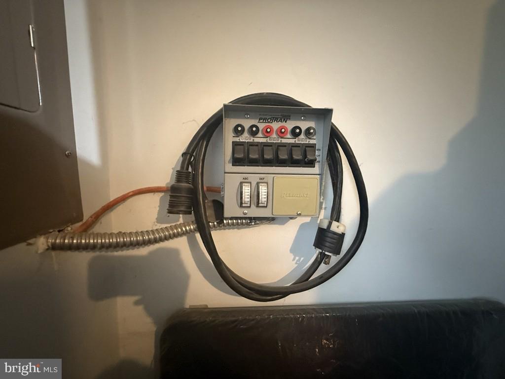 14137 CEDAR RUN RD, CULPEPER, Virginia 22701, 3 Bedrooms Bedrooms, ,2 BathroomsBathrooms,Residential,14137 CEDAR RUN RD,VACU2013452 MLS # VACU2013452