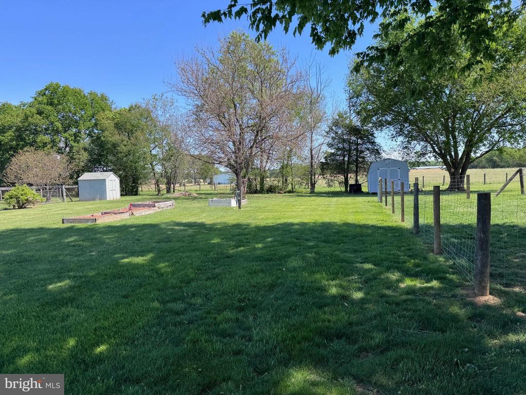 14137 CEDAR RUN RD, CULPEPER, Virginia 22701, 3 Bedrooms Bedrooms, ,2 BathroomsBathrooms,Residential,14137 CEDAR RUN RD,VACU2013452 MLS # VACU2013452 14137 CEDAR RUN RD, CULPEPER, Virginia 22701, 3 Bedrooms Bedrooms, ,2 BathroomsBathrooms,Residential,14137 CEDAR RUN RD,VACU2013452 MLS # VACU2013452